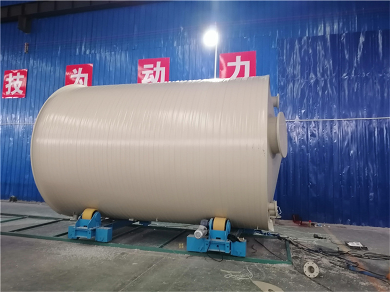 1712750694486510.jpg pph074.jpg