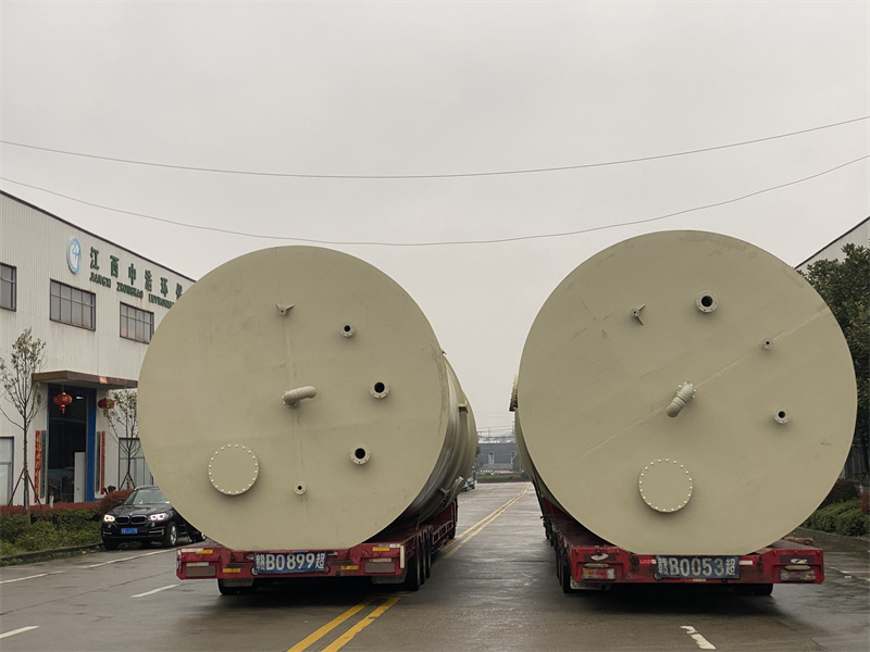 1712750710771189.jpg pph015.jpg